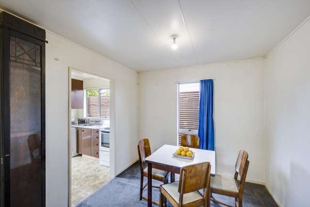 34 Ossian Street Ahuriri_2