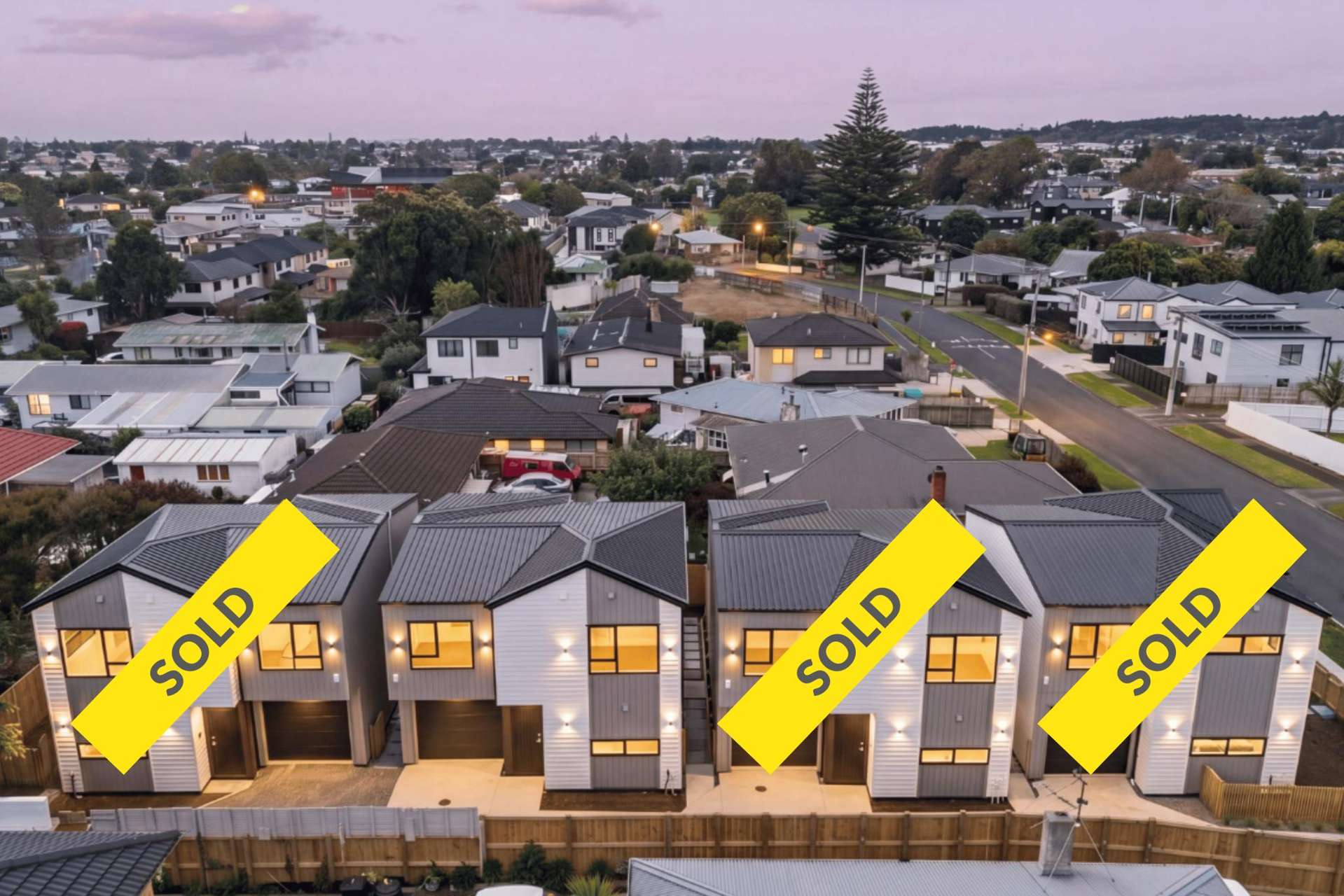 1/4 Tawa Crescent Manurewa_0