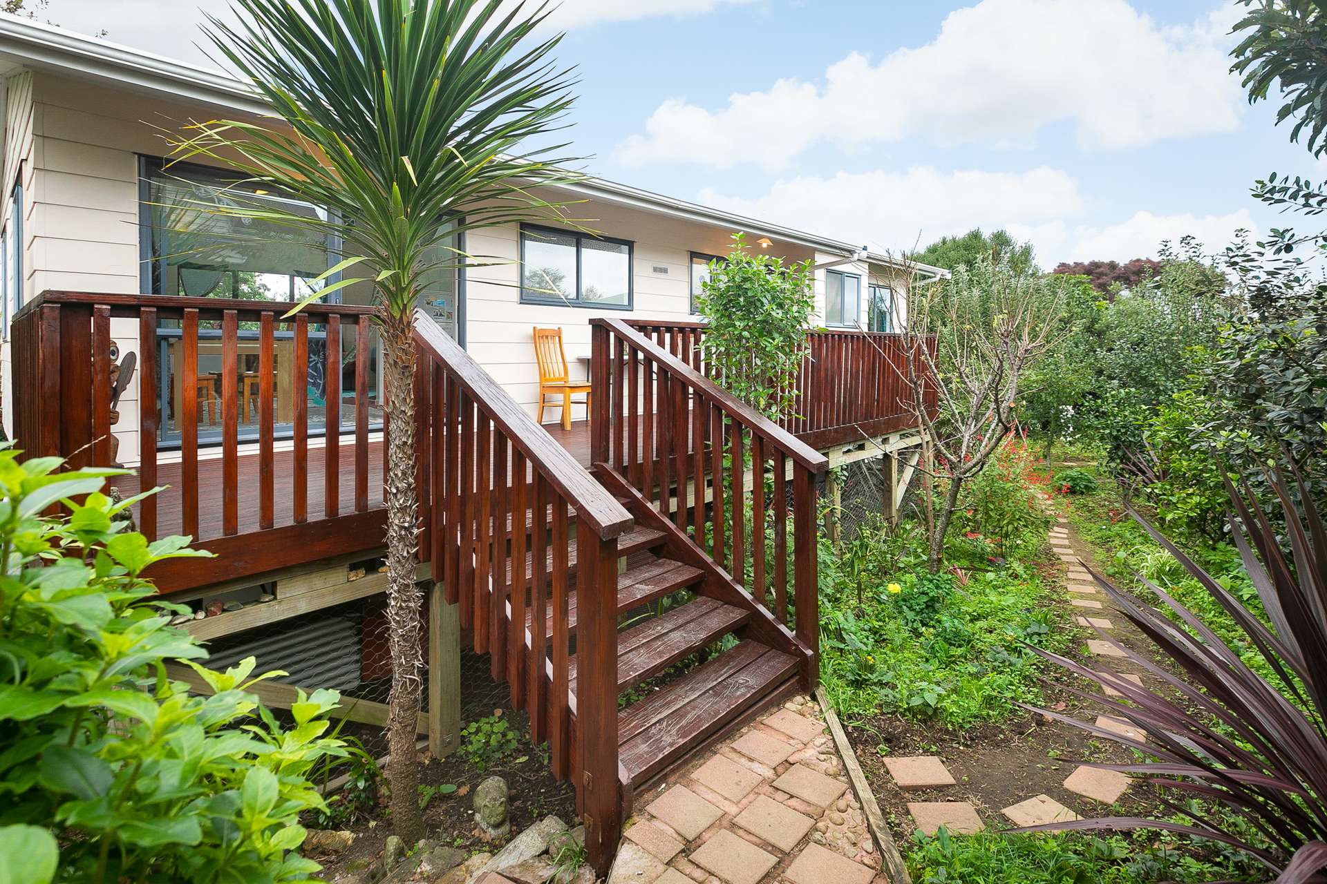 55 Martin Road Waihi_0