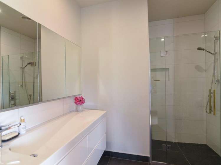 11 Aurum Court Cromwell_21