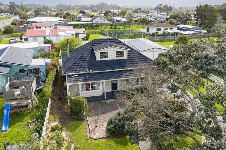 61 River Road Dargaville_44