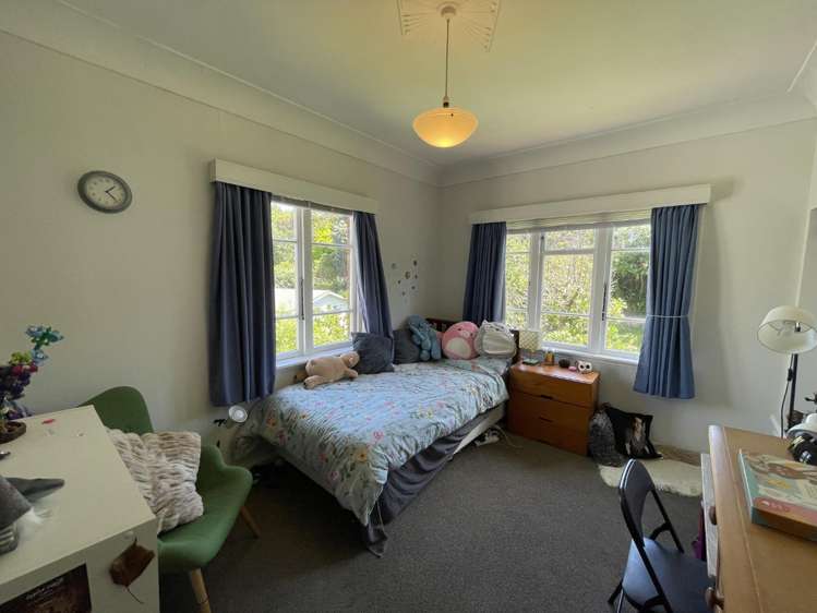 18 Wilberforce Street 1309_8