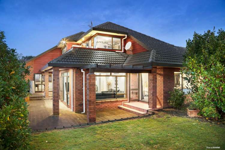 86 Harry Dreadon Road Opaheke_10