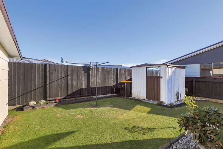 16 Hunter Street Westport_17