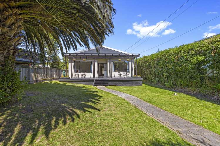 48 Norman Street Tainui_3