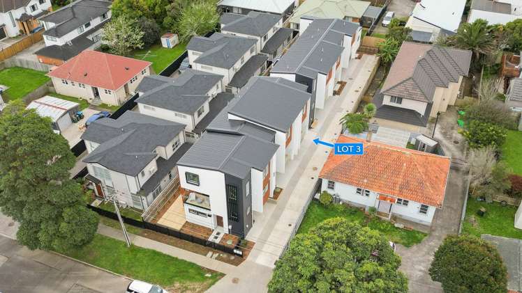 Lot 3/18 Tyburnia Avenue Mt Albert_22