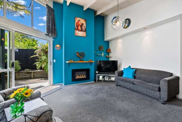 19b Commins Road Onerahi_3