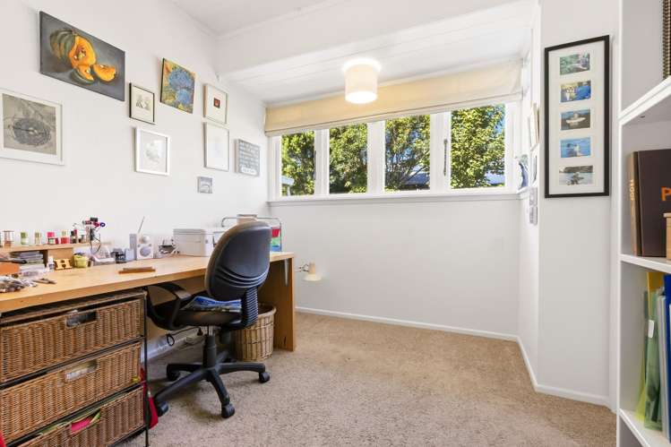 65 Taupahi Road Turangi_15