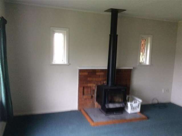 13 Tawa Street Te Kuiti_3