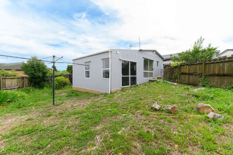 10A Holborn Place Papatoetoe_10