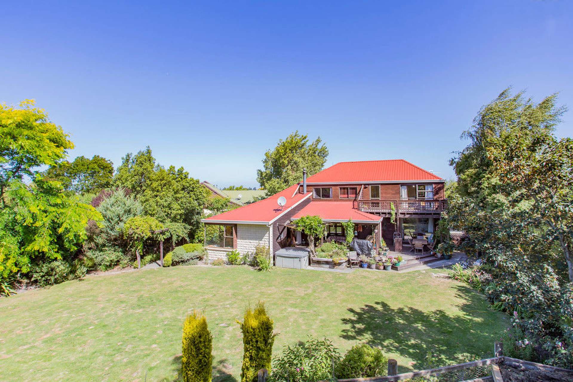 34 Parkhouse Drive Rangiora_0