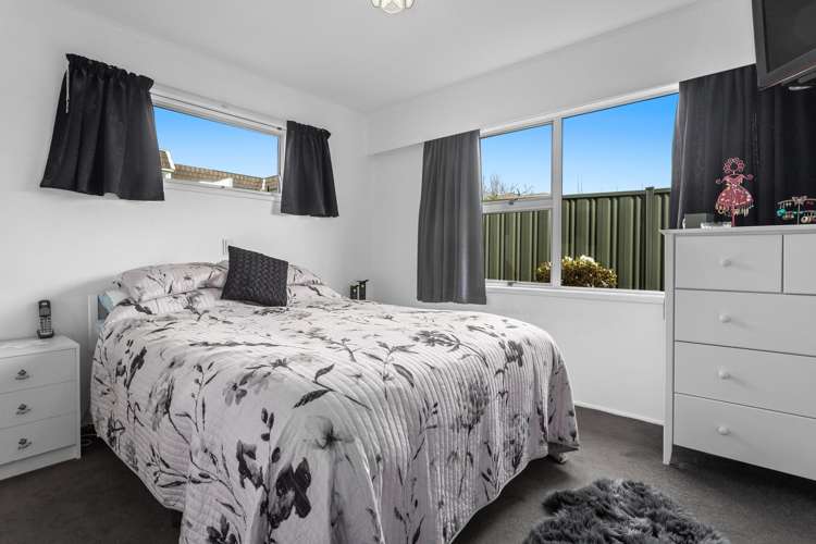 17 Hikurangi Street Whakatane_9