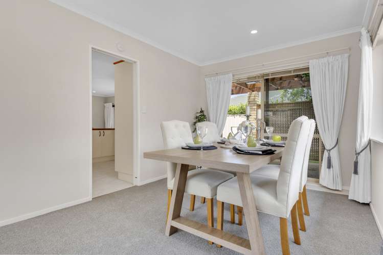 31 Macnean Drive East Tamaki Heights_7