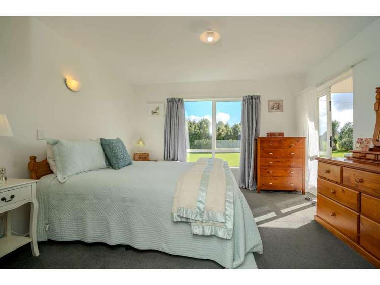 285 Waiare Road Okaihau_21
