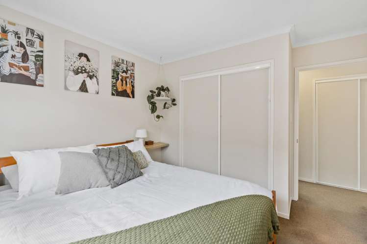 30 Liddington Drive Rolleston_7