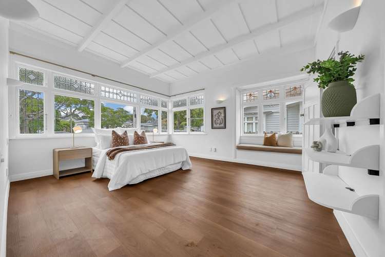 22 Rotomahana Terrace Remuera_11