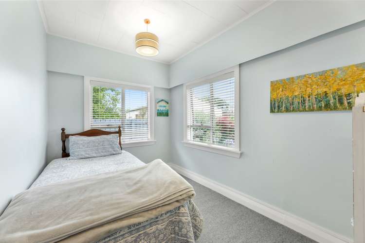 89a Parker Street Springlands_11