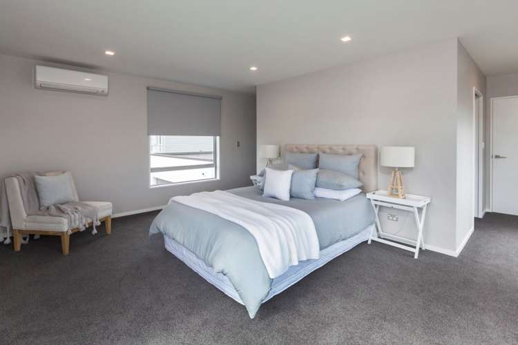 38a Somme Street Saint Albans_15