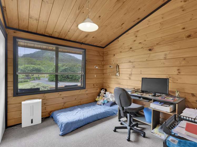 739 Hakarimata Road Huntly_8