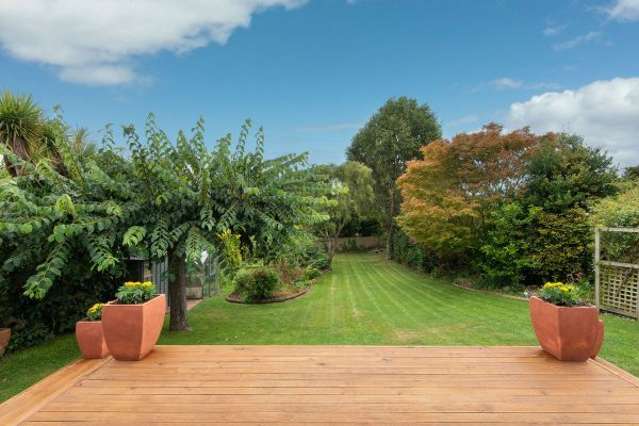 15 Soper Road Mosgiel_2