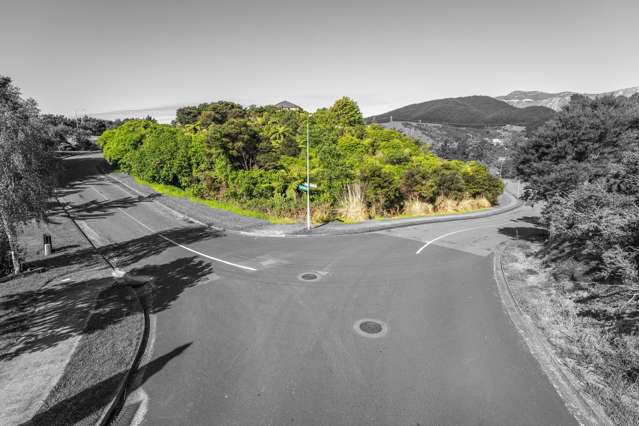 8 Countryridge Close Paraparaumu_1