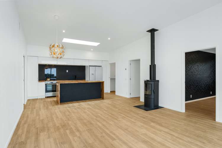 315 Double Hill Road Waitati_5