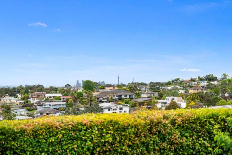 2/349 Glenfield Road Glenfield_29