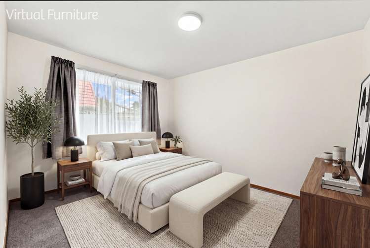 5/46 Longfellow Street Sydenham_6