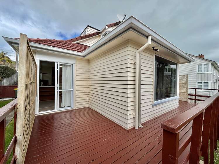 95 Beresford Street Bayswater_5