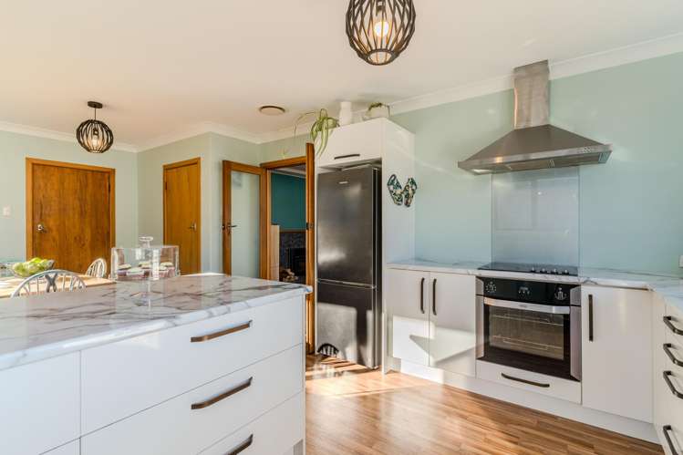 137 Surrey Street Forbury_6