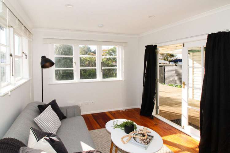 36a Philip Street Carterton_2