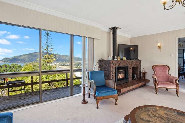 252 Paku Drive Tairua_2