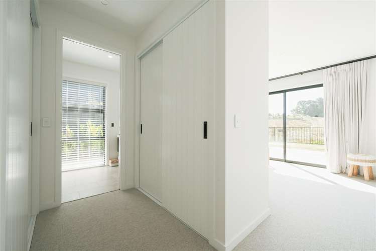 58 Les Wakefield Road Mapua_12