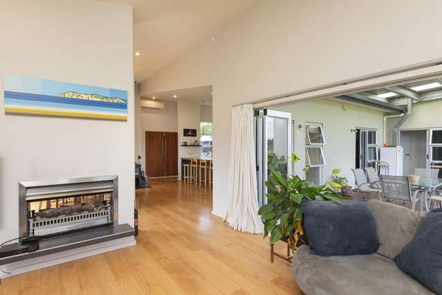 33 Haisman Road Makauri_4