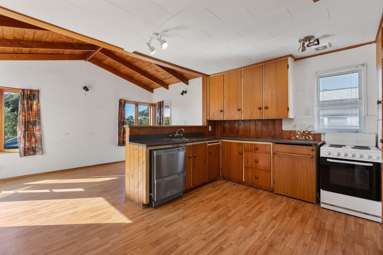 43 Wairau Road_1