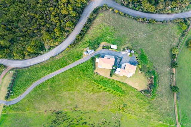 347 Campbell Road Parua Bay_1