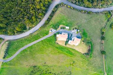 347 Campbell Road_1