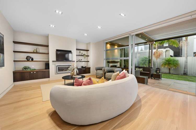 5 Atherton Road Epsom_10