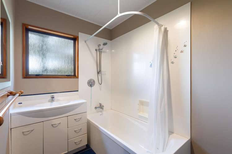 378 Pugh Road Hope_15