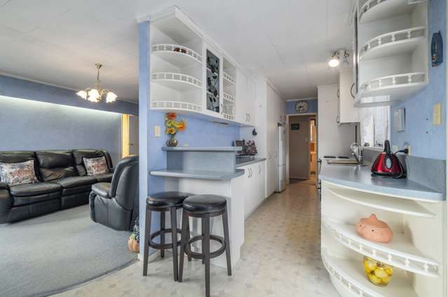16 Castor Place Westbrook_2