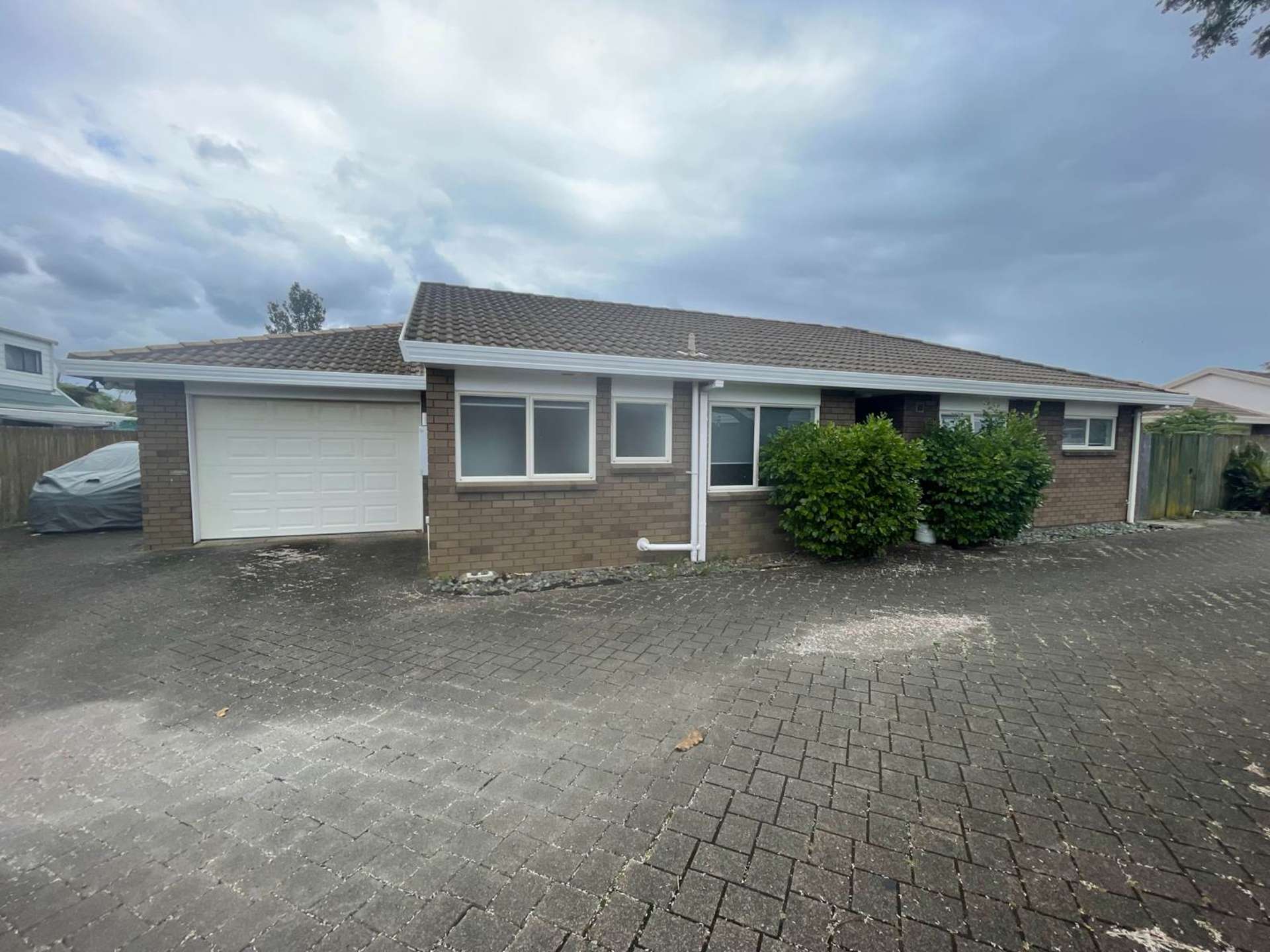 36B Victor Street Avondale_0