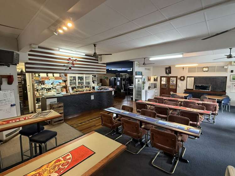 178 Kepa Road Orakei_5