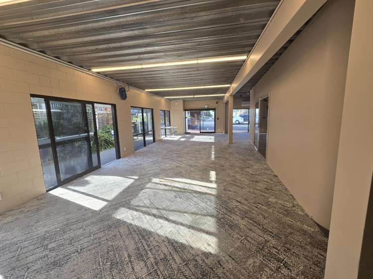 1216 Arawa Street City Centre_5