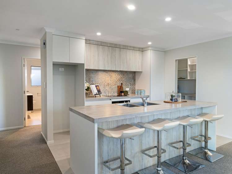 127 Hitchen Road Pokeno_4