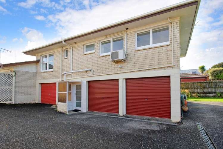 3/18 Wolsley Avenue Milford_0