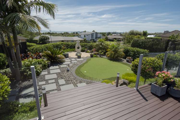 25 Haden Place Omokoroa_9