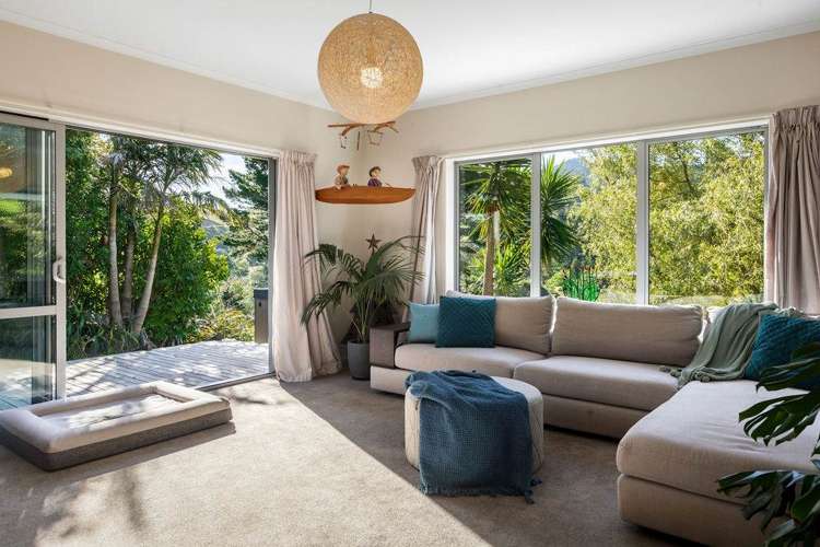 121 Bulltown Road Waihi_22