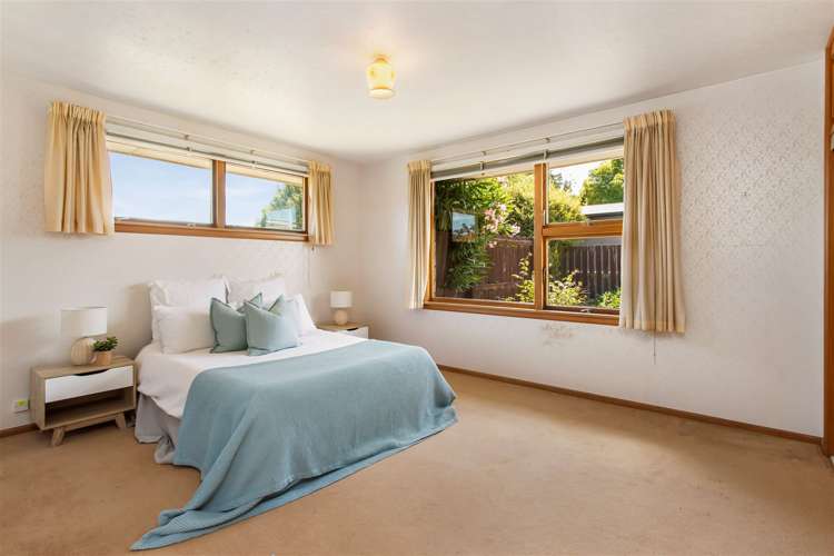 22 Scotswood Place Rangiora_8