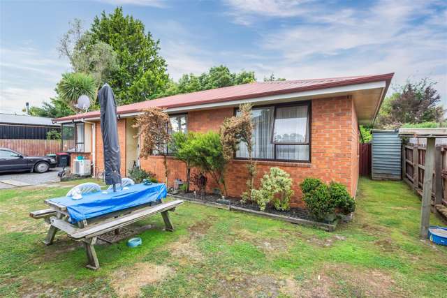 2/34 Kipling Street Addington_2