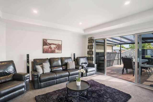 25 Lewis Crescent Rolleston_4